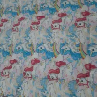 روتختی یکنفره|سرویس روتختی|خرم‌آباد, |دیوار