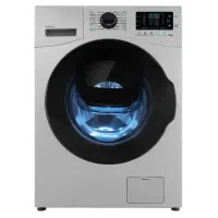 فروش ویژه لباسشویی 9کیلویی دودرب اسنوا