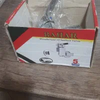 شیر آلات|لوازم سرویس بهداشتی|تهران, استخر|دیوار