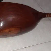 تنبوربراخانی