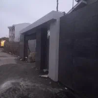 اجرای بنایی ساختمان آجرچینی وبلوک|خدمات پیشه و مهارت|بندر انزلی, پاسداران|دیوار