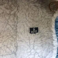 کاپشن سرهمی|کفش و لباس بچه|مراغه, |دیوار