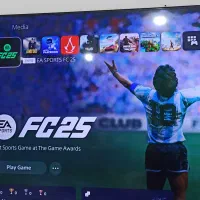 پلی استیشن 5 یا PS5|کنسول، بازی ویدئویی و آنلاین|ساری, |دیوار