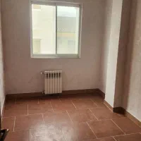 رهن و اجاره آپارتمان در بازارچه شهرک انصاری|اجارهٔ آپارتمان|رودسر, |دیوار