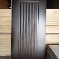 ساخت و نصب کمد دیواری کابینت آشپزخانه ودرب اتاق