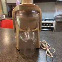 ابمیوگیری سانی|آبمیوه‌گیر و آب‌مرکبات‌گیر|آبکوه, |دیوار