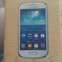 گوشی موبایل سامسونگ|موبایل|قم, سعادتی|دیوار