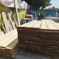 اجاره تخته بنایی بشکه نردبان داربست چهار پایه چرخد