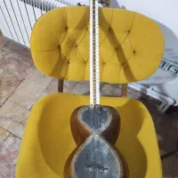 تار|سازهای سنتی|تهران, سنائی|دیوار