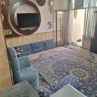 منزل ویلایی دربست فروش فوری.مدرک قولنامه ای