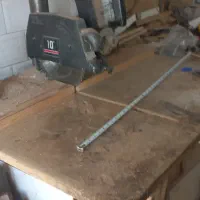 ابزار آلات نجاری