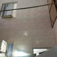 خونه حیاط دار