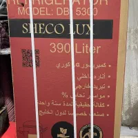 یخچال ۱۸فوت|یخچال و فریزر|رامهرمز, |دیوار