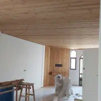 بازسازی خانه از صفر تا صد