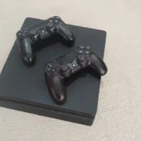 ps4 slim 1 tra