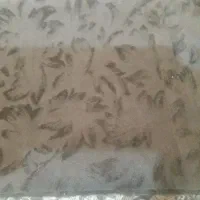 چادر|لباس|شیروان (خراسان), |دیوار