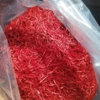 زعفران سوپرنکین اتویی|عمدهفروشی|قائن, |دیوار