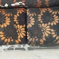 شرکت خدماتی نظافتی برتر|خدمات نظافت|مشهد, رستگار|دیوار