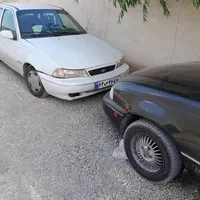 تعمیرگاه تخصصی دوو سیلو،ریسر،ماتیز