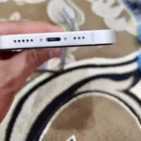 آیفون۱۳نرمال|موبایل|بروجرد, |دیوار