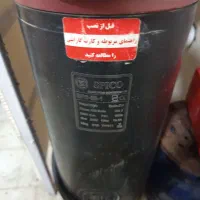 کفکش اسپیکو|ابزارآلات|گنبد کاووس, |دیوار