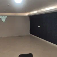 اجازه زیر زمین|اجارهٔ مغازه و غرفه|بم, |دیوار