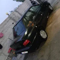 پراید ۱۳۲ مدل ۸۷|خودرو سواری و وانت|بندر گز, |دیوار