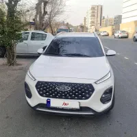 فروش ماشین x22 پرو