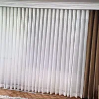 نصب وشستشو|خدمات پیشه و مهارت|نیشابور, شهرآرا|دیوار