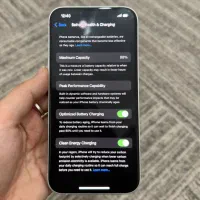 آیفون 13|موبایل|قم, کیوانفر|دیوار