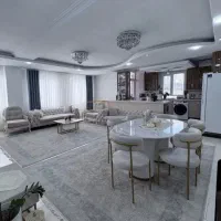 آپارتمان-83متر-2خواب-تراورتن-ویوودار-بهار-جنوبی