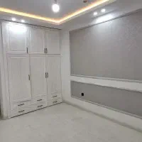 اجاره-آپارتمان