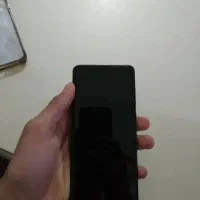 گوشی A21sسامسونگ پلمپ.    فقد معاوضه