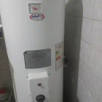 آبگرمکن برقی