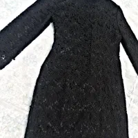 مانتو مجلسی|لباس|خوی, |دیوار