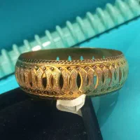 تک پوش