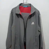 ست مردانه|لباس|اسلامشهر, مطهری|دیوار