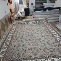 انبار فرش خانگی|فرش|شیراز, شهرک رضوان|دیوار
