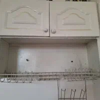 ابچکان محکم