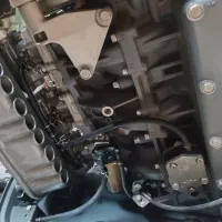 موتور فروشی|قایق و سایر وسایل نقلیه|گرگان, |دیوار