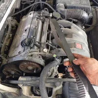 مکانیک وجلوبندی سیار تضمینی فوری در شیراز