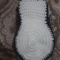 لیف