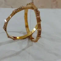 فروش النگو|جواهرات|یاسوج, |دیوار