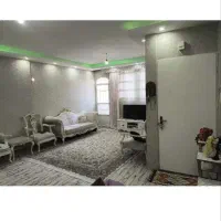 اجاره