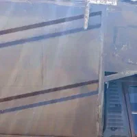 اتاق وانت پراید