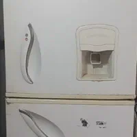 سالم تروتمیز، ،موتورش کاملا سالم