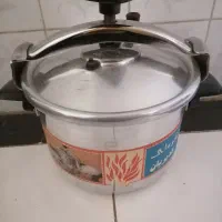 زودپز