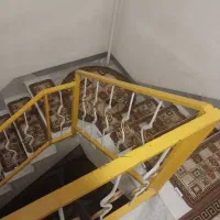 اجاره-آپارتمان-55متری