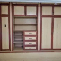 فروش۷۴مترسنددوبلکس۲خواب خرمشهر طالقانی ولیعصر|فروش آپارتمان|رشت, کوی طالقانی|دیوار