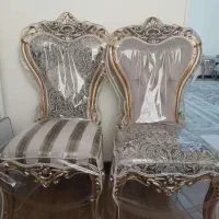 میز ناهارخوری